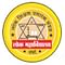 Lok Mahavidyalaya logo